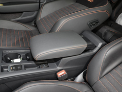 2021款 330TSI DSG 30周年纪念版