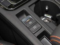2021款 330TSI DSG 30周年纪念版