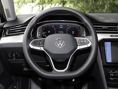 2021款 330TSI DSG 30周年纪念版