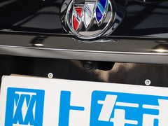 2022款 652T 四驱尊贵型 7座