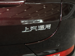 2022款 652T 四驱Avenir艾维亚 6座
