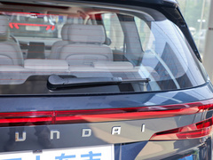 2021款 270TGDi 尊贵版 LUX