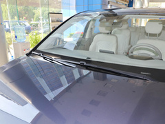 2021款 270TGDi 尊贵版 LUX
