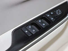 2021款 270TGDi 尊贵版 LUX