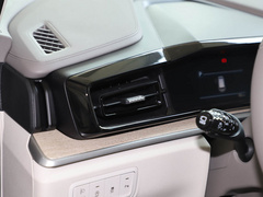 2021款 270TGDi 尊贵版 LUX