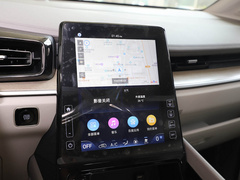 2021款 270TGDi 尊贵版 LUX