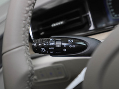 2021款 270TGDi 尊贵版 LUX