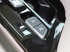 2021款 270TGDi 尊贵版 LUX