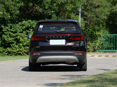 2021款 380TGDi 智爱旗舰版 TOP Premium
