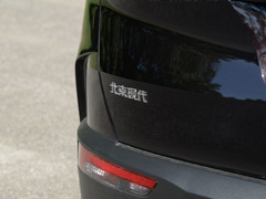 2021款 380TGDi 智爱旗舰版 TOP Premium