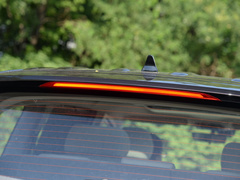 2021款 380TGDi 智爱旗舰版 TOP Premium