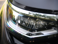 2021款 380TGDi 智爱旗舰版 TOP Premium