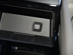 2021款 380TGDi 智爱旗舰版 TOP Premium