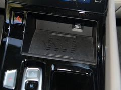 2021款 380TGDi 智爱旗舰版 TOP Premium