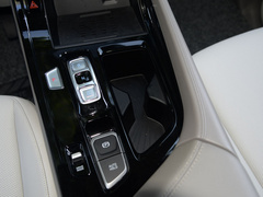2021款 380TGDi 智爱旗舰版 TOP Premium