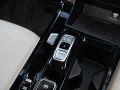 2021款 380TGDi 智爱旗舰版 TOP Premium