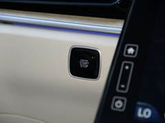 2021款 380TGDi 智爱旗舰版 TOP Premium