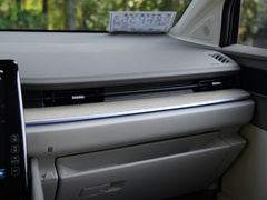 2021款 380TGDi 智爱旗舰版 TOP Premium