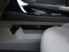2021款 380TGDi 智爱旗舰版 TOP Premium