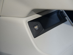 2021款 380TGDi 智爱旗舰版 TOP Premium