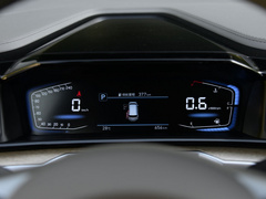 2021款 380TGDi 智爱旗舰版 TOP Premium