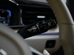 2021款 380TGDi 智爱旗舰版 TOP Premium