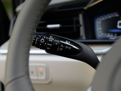 2021款 380TGDi 智爱旗舰版 TOP Premium