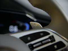 2021款 380TGDi 智爱旗舰版 TOP Premium