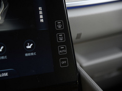 2021款 380TGDi 智爱旗舰版 TOP Premium