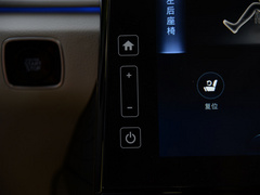 2021款 380TGDi 智爱旗舰版 TOP Premium