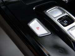 2021款 380TGDi 智爱旗舰版 TOP Premium