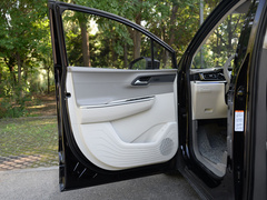 2021款 380TGDi 智爱旗舰版 TOP Premium