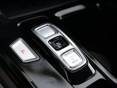 2021款 380TGDi 智爱旗舰版 TOP Premium