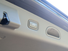 2021款 380TGDi 智爱旗舰版 TOP Premium