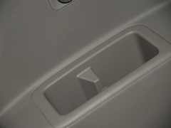 2021款 380TGDi 智爱旗舰版 TOP Premium