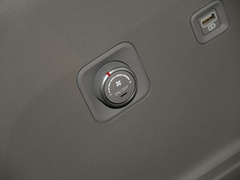 2021款 380TGDi 智爱旗舰版 TOP Premium