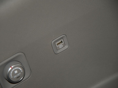 2021款 380TGDi 智爱旗舰版 TOP Premium