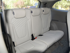 2021款 380TGDi 智爱旗舰版 TOP Premium