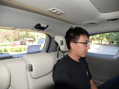2021款 380TGDi 智爱旗舰版 TOP Premium