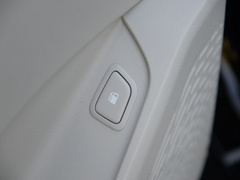 2021款 380TGDi 智爱旗舰版 TOP Premium
