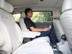 2021款 380TGDi 智爱旗舰版 TOP Premium