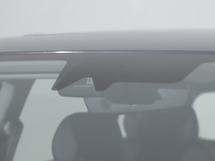 2021款 380TGDi 智爱旗舰版 TOP Premium