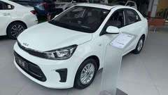 2020款 基本型 