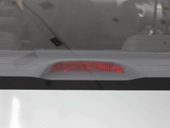 2020款 基本型 