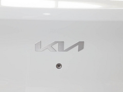 2020款 基本型 