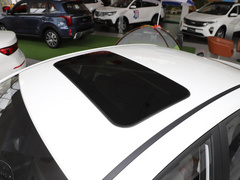 2020款 基本型 