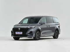 2022款 400TGI 旗舰版