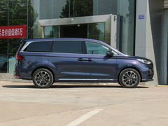 2022款 400TGI 欢聚版