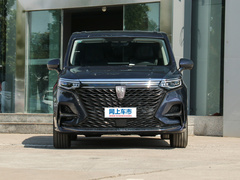 2022款 400TGI 欢聚版
