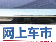 2022款 400TGI 欢聚版